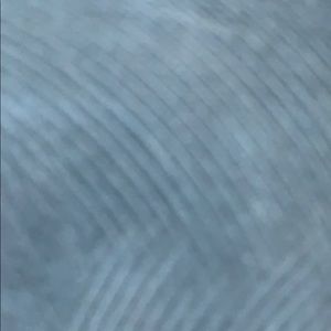 Meet your Posher, Addyson